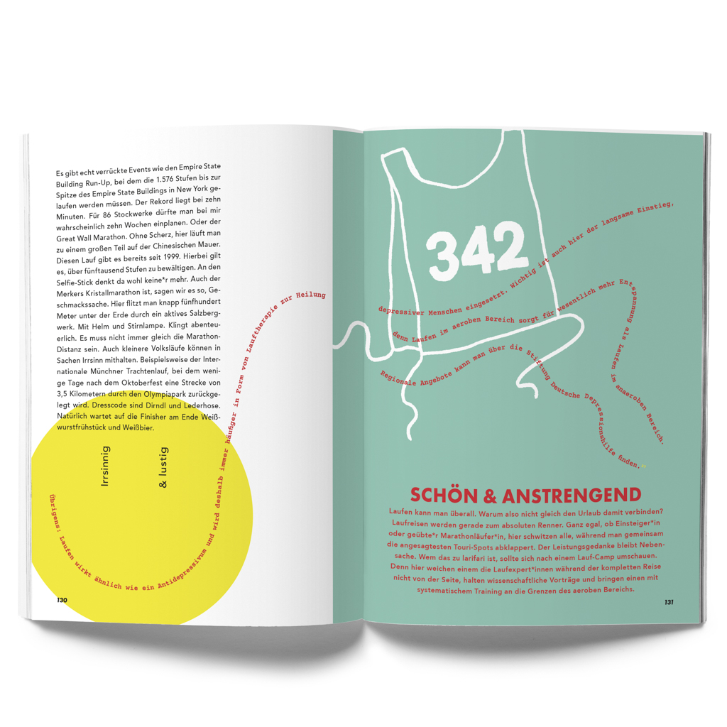 slanted-books-sorry-war-noch-kurz-laufen-buch-alltag image 8
