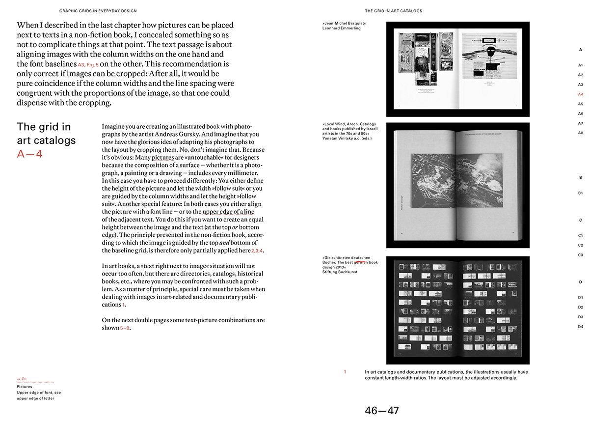 slanted-structuring-design-buch-graphic-grids-raster image 5