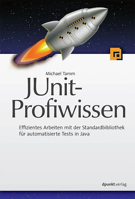 dpunkt-computing-junit-profiwissen-buch-java-testen image 1