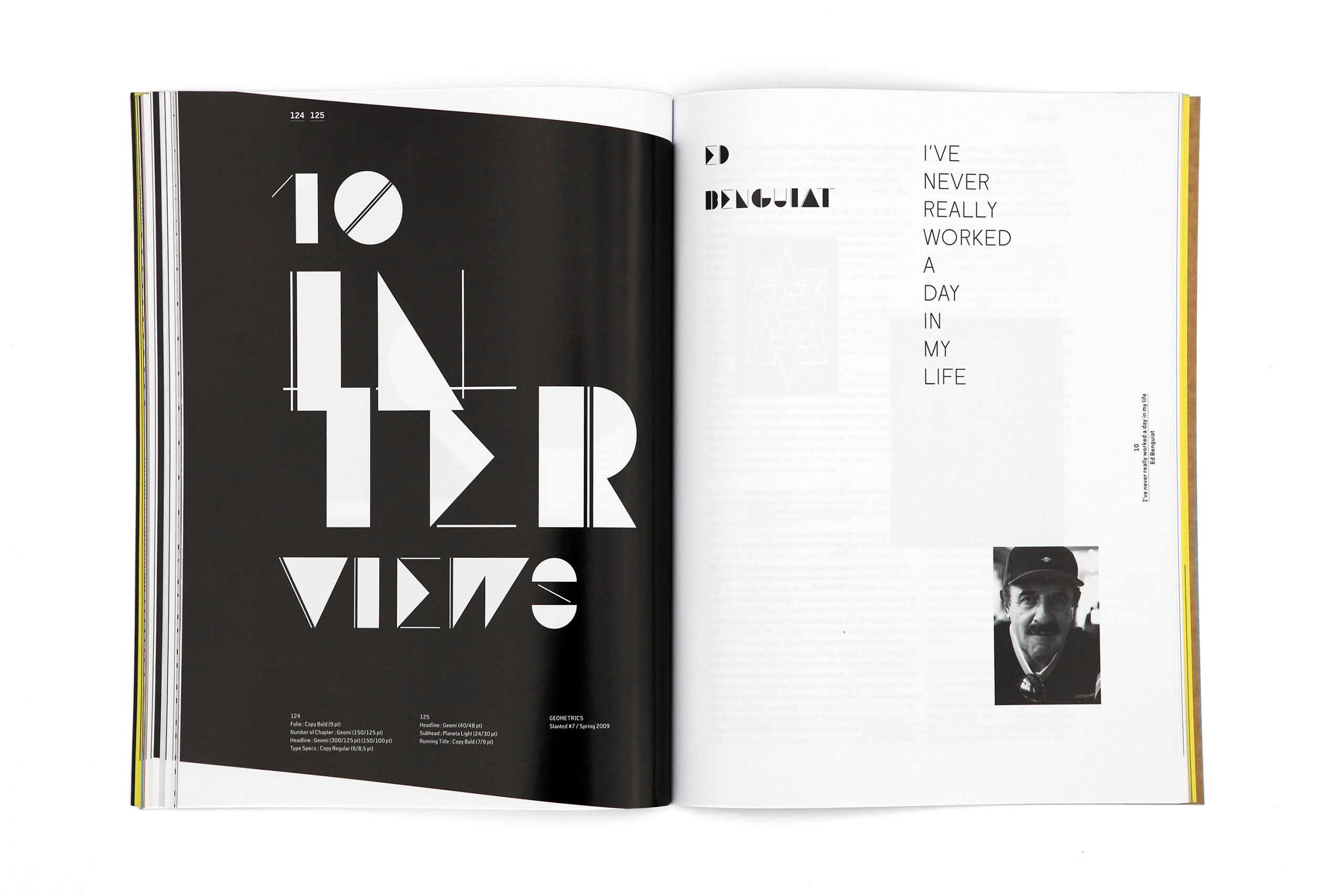 slanted-magazine-7-geometrics-porn-magazin-typografie image 7
