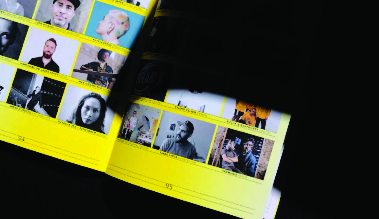 slanted-forward-magazine-the-odd-one-out-magazin image 1