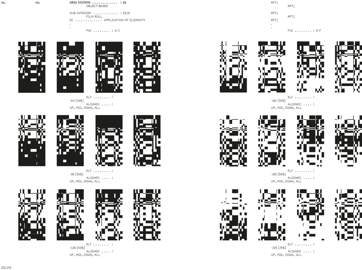slanted-analog-algorithm-buch-rastersysteme-grid-gestaltung image 7