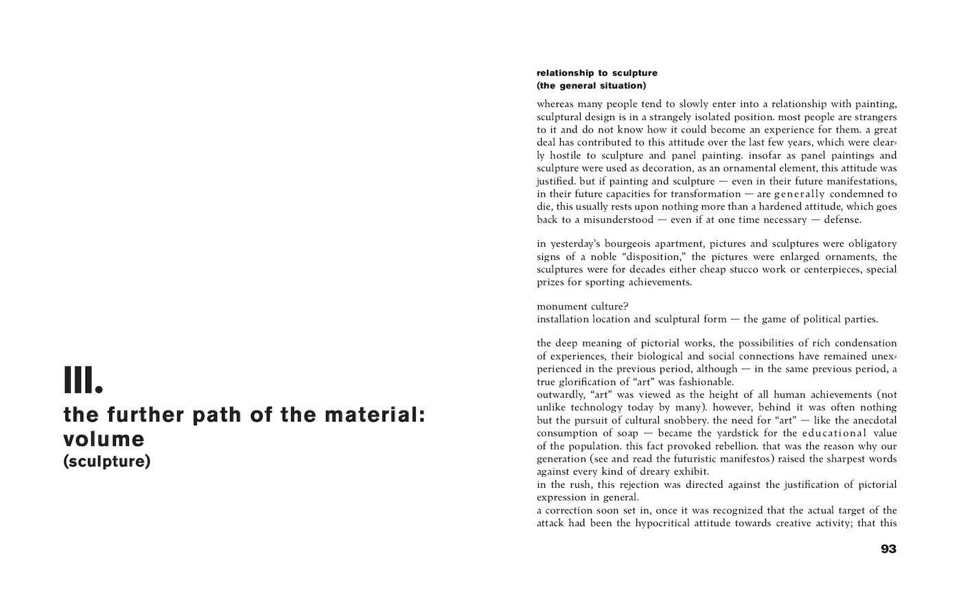 slanted-from-material-to-architecture-buch-baukultur image 5