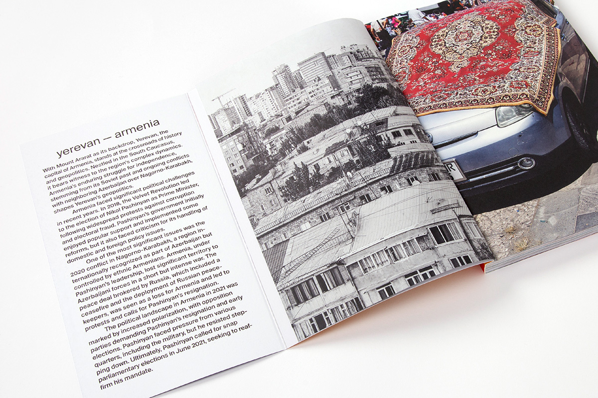 slanted-special-issue-georgia-armenia-magazin-typografie-design image 8