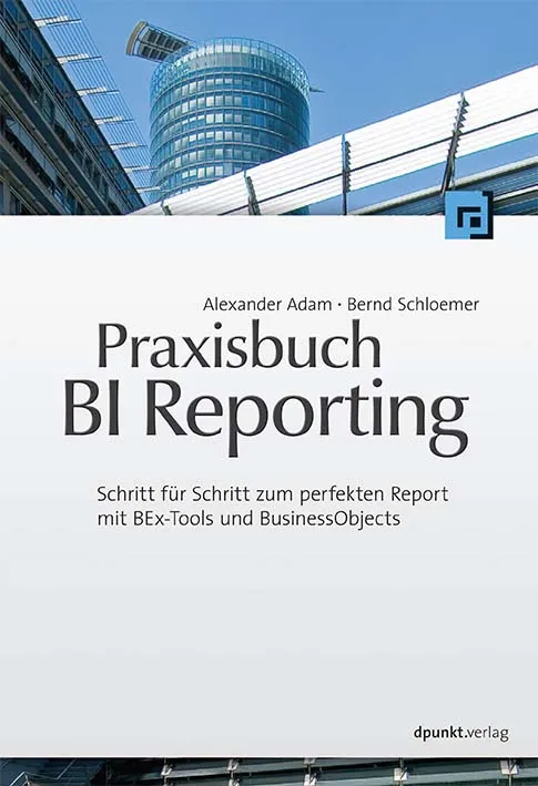 dpunkt-computing-praxisbuch-bi-reporting-buch image 1