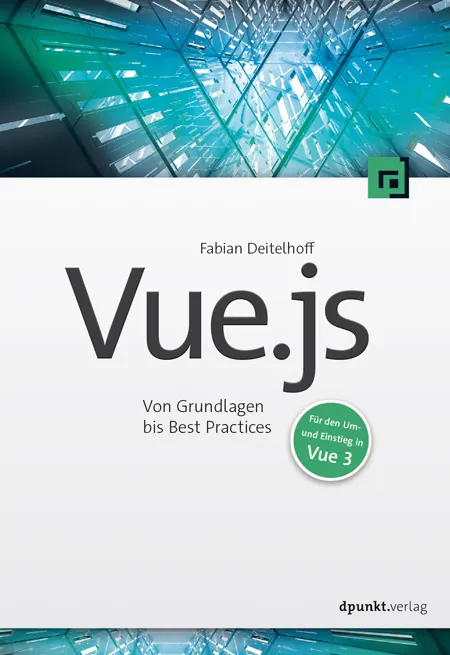 dpunkt-computing-vue-js-buch-vue-3-einstieg image 1