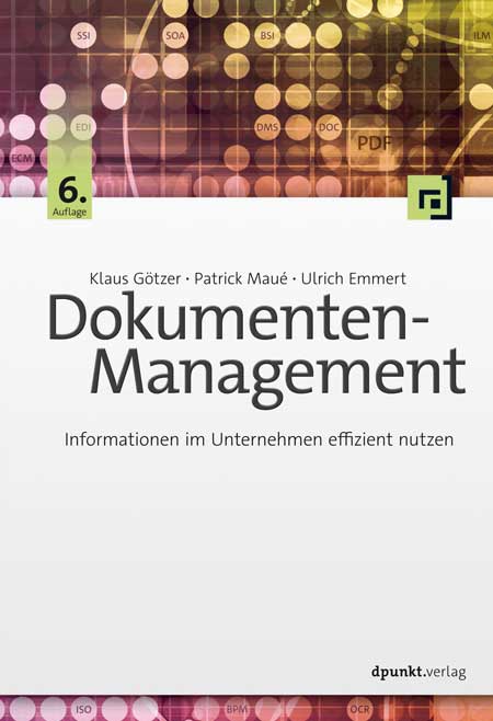 dpunkt-business-dokumenten-management-buch-dms-kompendium image 1