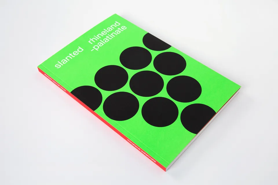 slanted-rheinland-pfalz-special-issue-magazin-designheft image 1