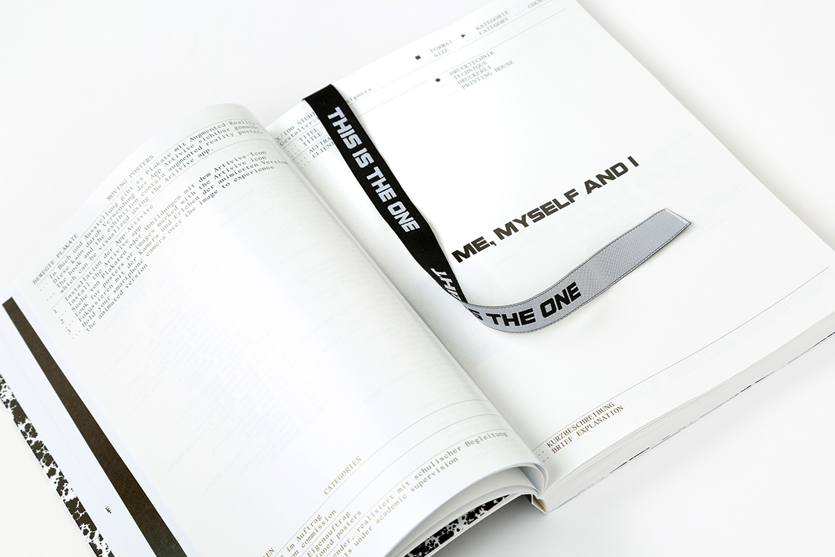 slanted-100-beste-plakate-23-plakat-buch-wettbewerb image 4