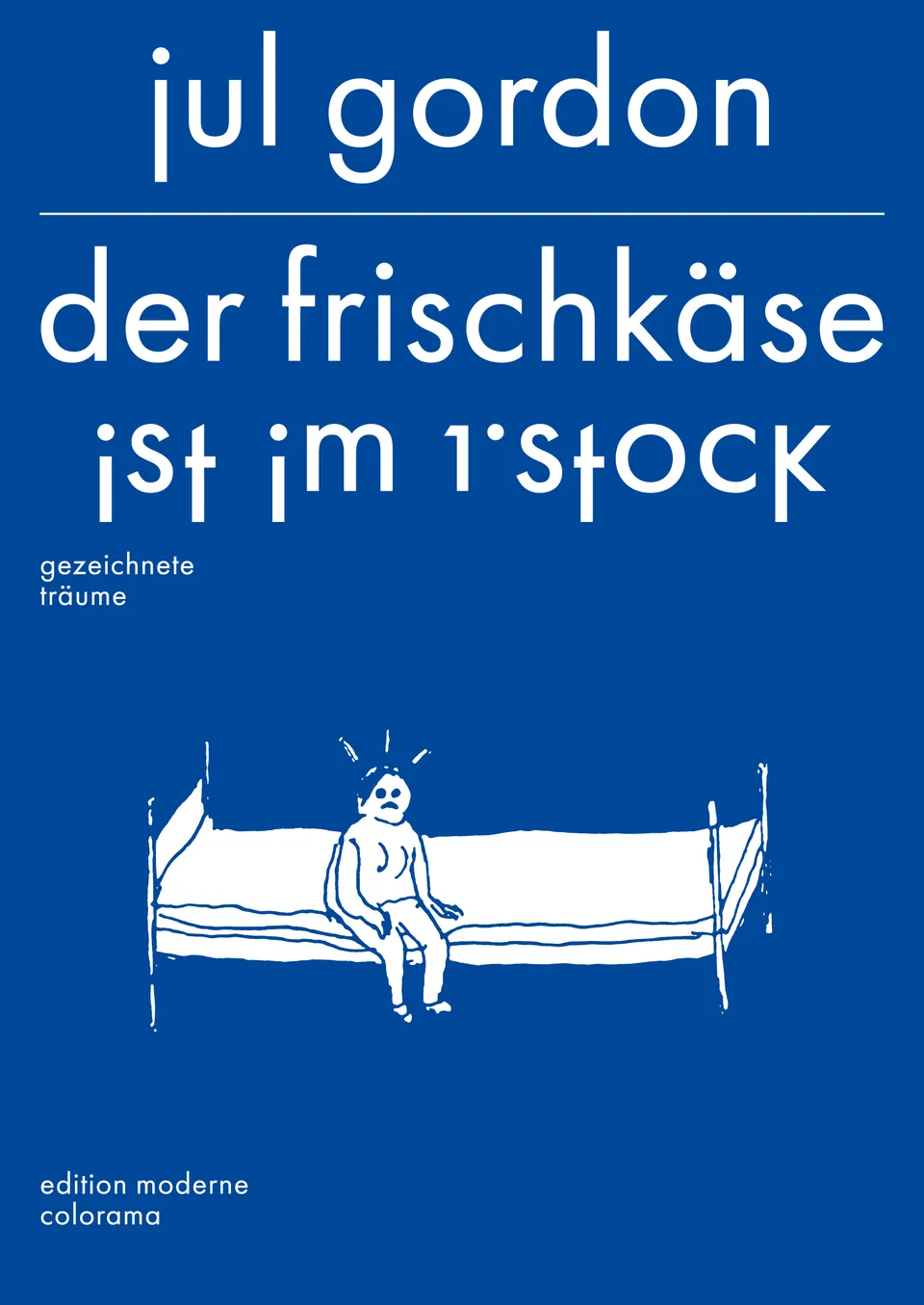 edition-moderne-der-frischk-se-ist-im-1-stock-traumcomic image 1