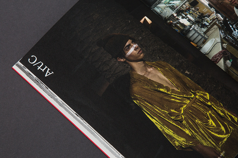slanted-magazines-special-issue-marrakech-magazin-design image 7