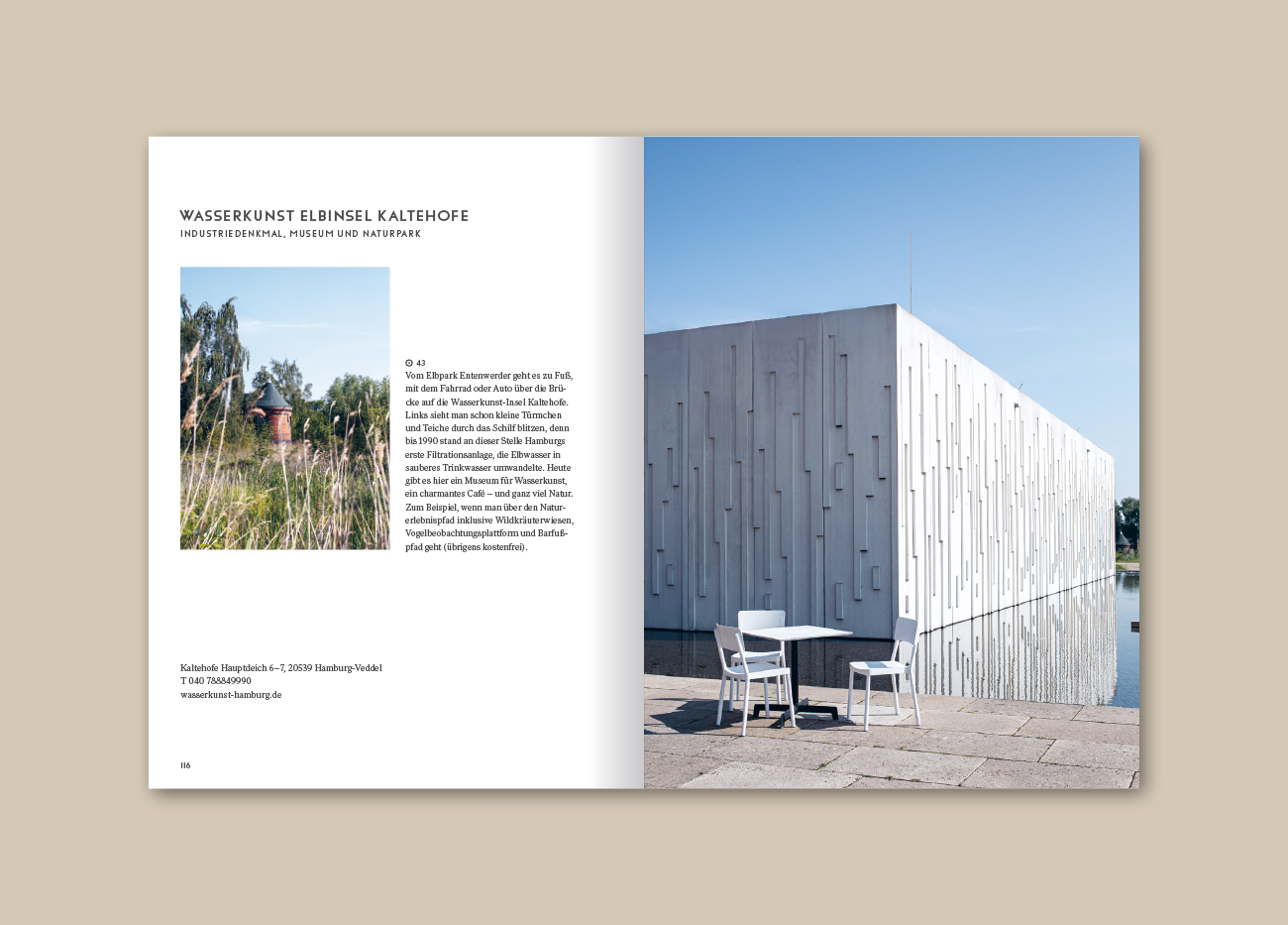 slanted-wochenender-die-elbe-buch-reise-design image 1