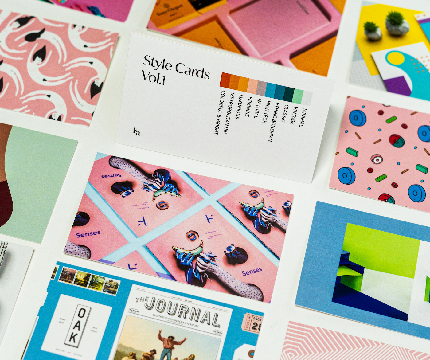 slanted-books-style-cards-vol-1-buch-typografie-inspiration image 4