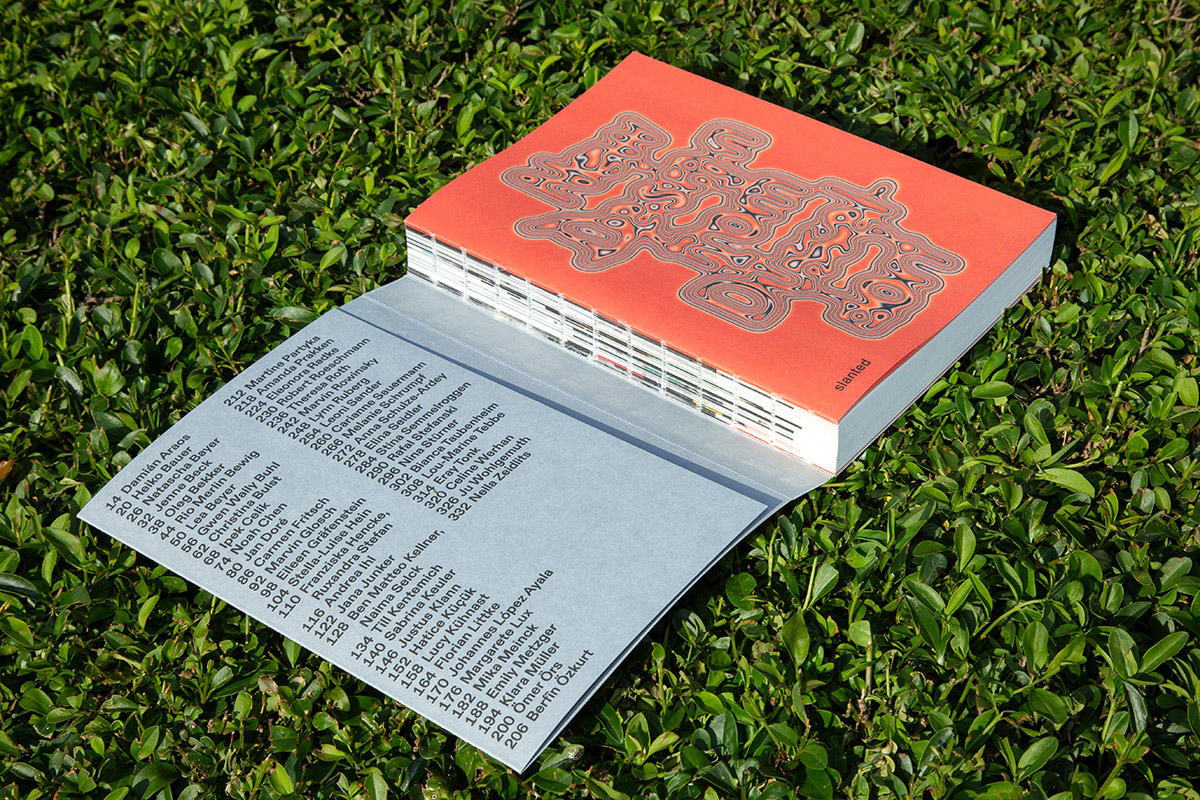 slanted-books-new-design-from-d-sseldorf-2026-buch-design image 2