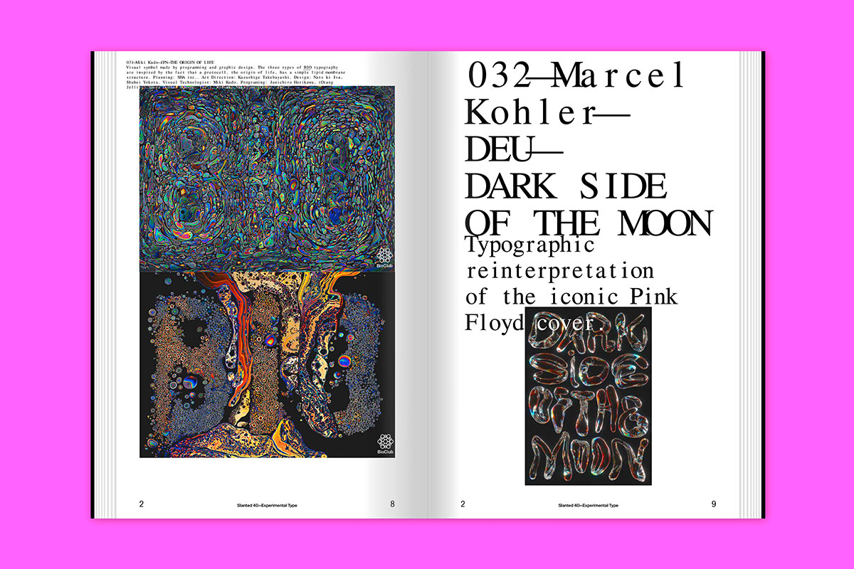 slanted-magazine-40-experimental-type-magazin image 8