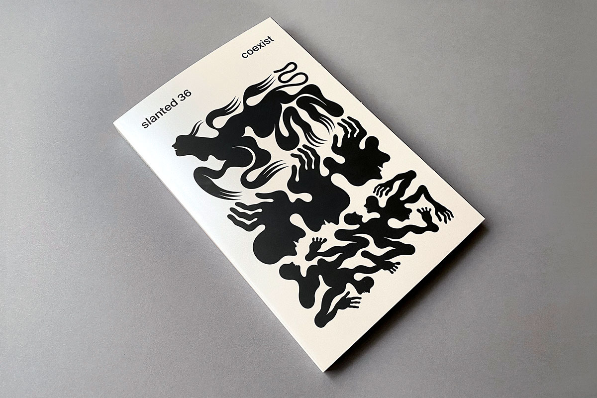 slanted-magazines-magazine-36-coexist-heft-design image 2