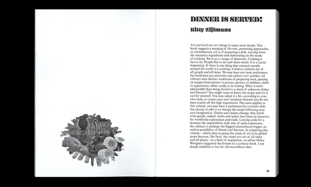 slanted-mix-stir-buch-kunst-global-design image 1