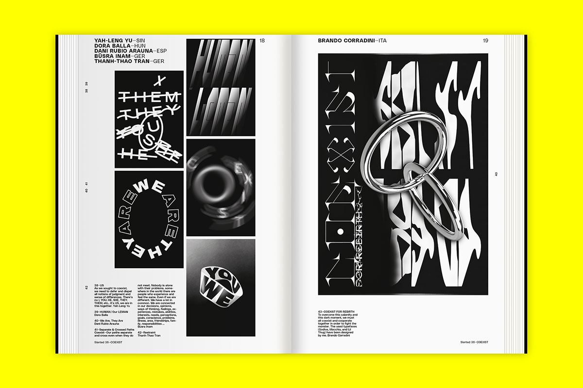 slanted-magazines-magazine-36-coexist-heft-design image 6