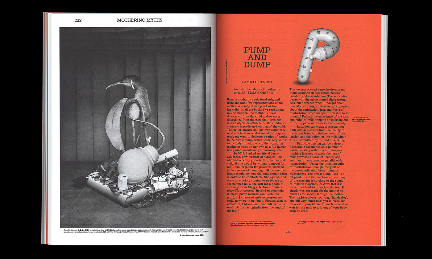 slanted-books-mothering-myths-buch-kunst-care image 3