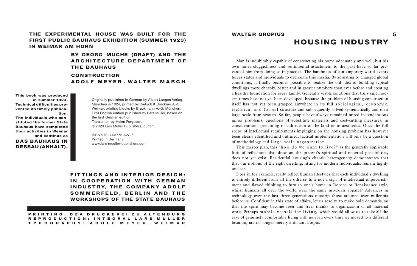 slanted-a-bauhaus-experimental-house-buch-architektur image 2