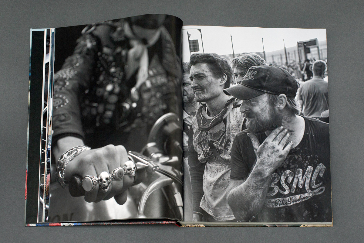 slanted-speed-buch-design-bildband-bewegung image 4