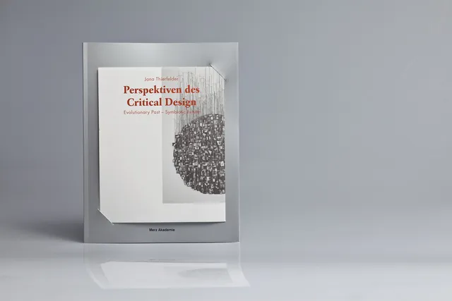 slanted-books-perspektiven-des-critical-design-buch image 1