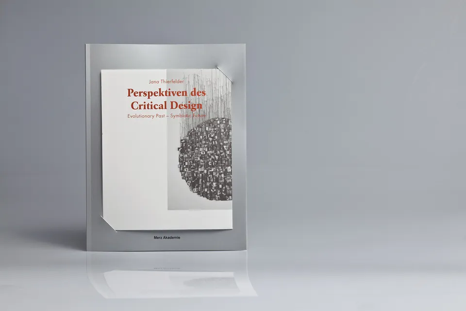 slanted-books-perspektiven-des-critical-design-buch image 1