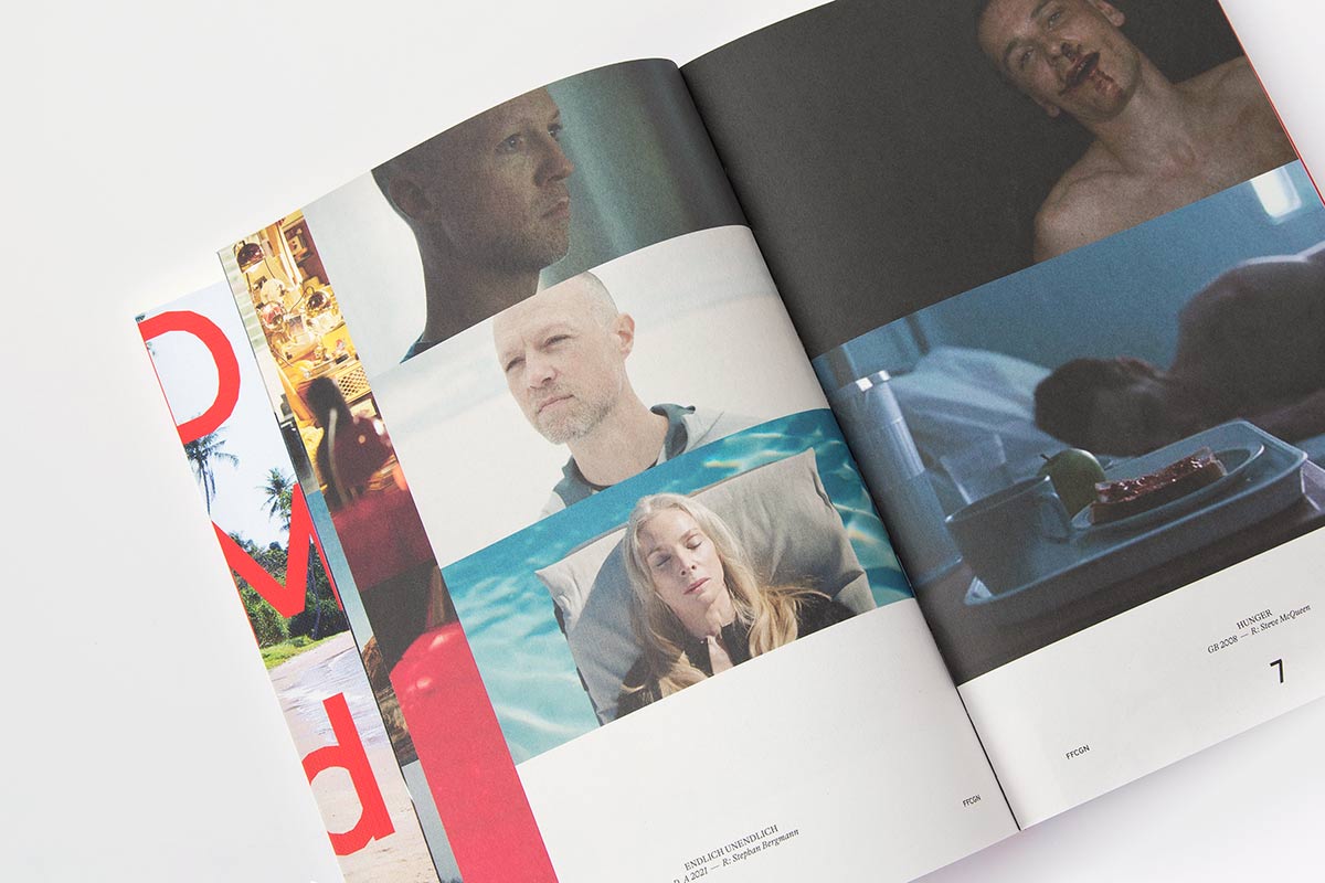 slanted-books-film-festival-cologne-macht-der-bilder-designbuch image 5