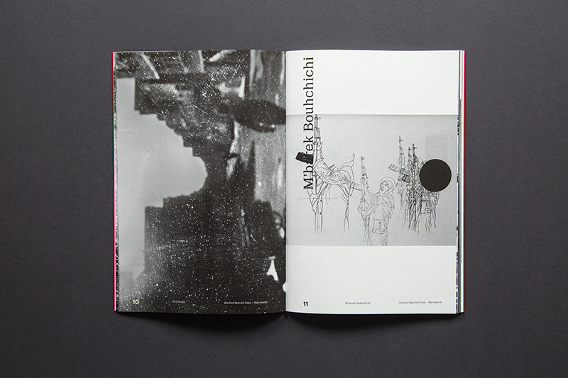 slanted-magazines-special-issue-marrakech-magazin-design image 4