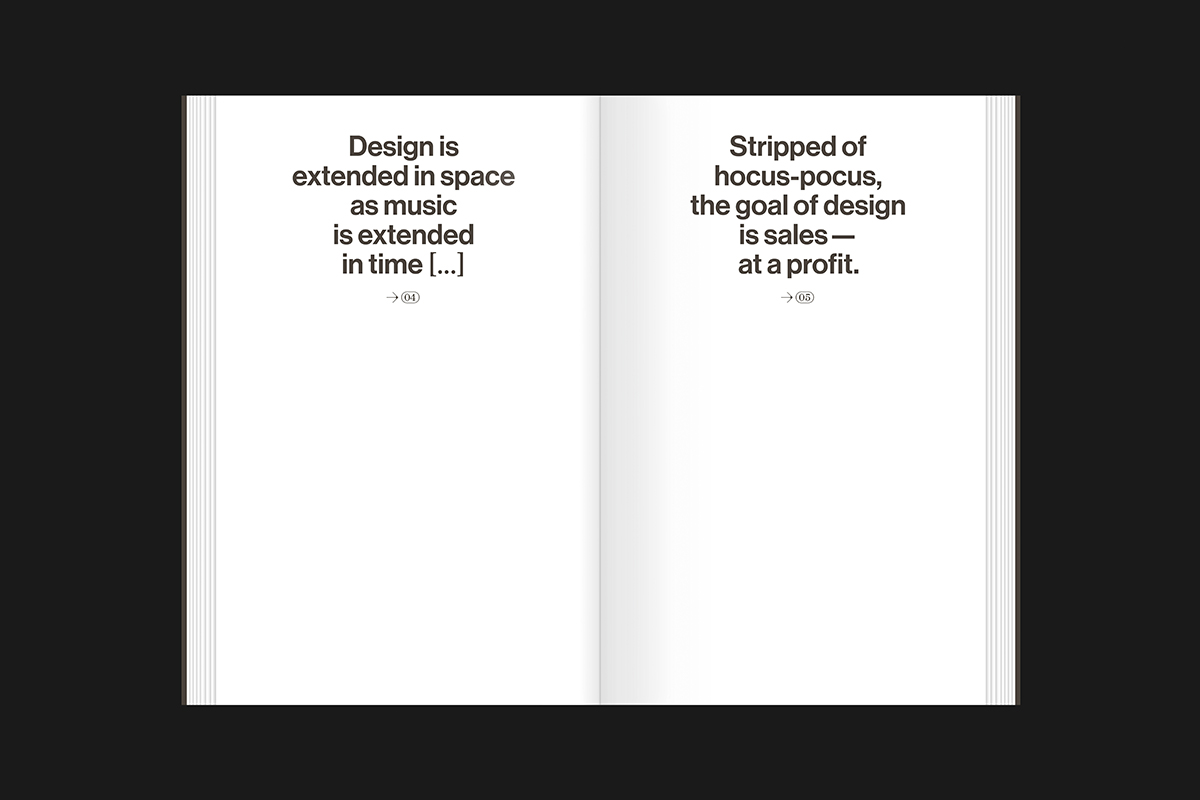 slanted-what-was-design-buch-definitionen-designgeschichte image 2