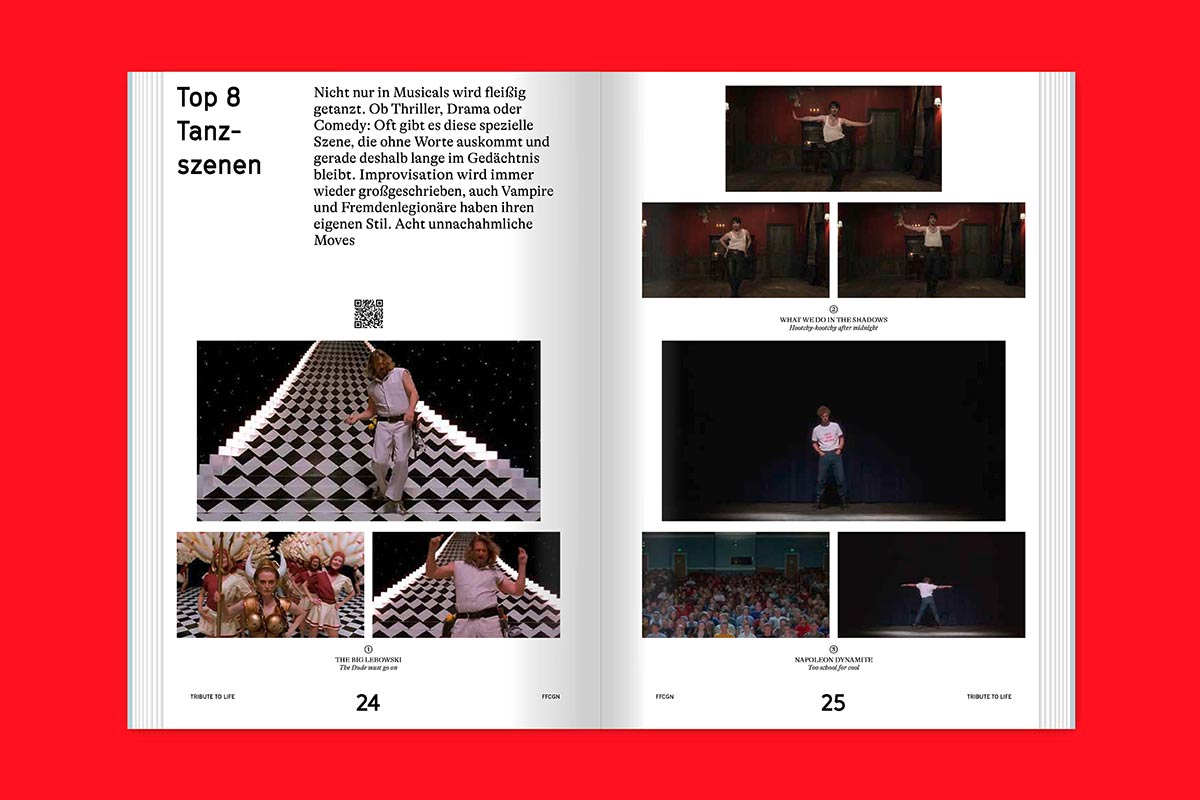 slanted-books-film-festival-cologne-macht-der-bilder-designbuch image 6