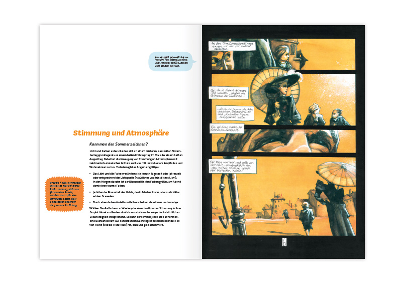 slanted-books-von-der-idee-zur-graphic-novel-buch-comic image 3