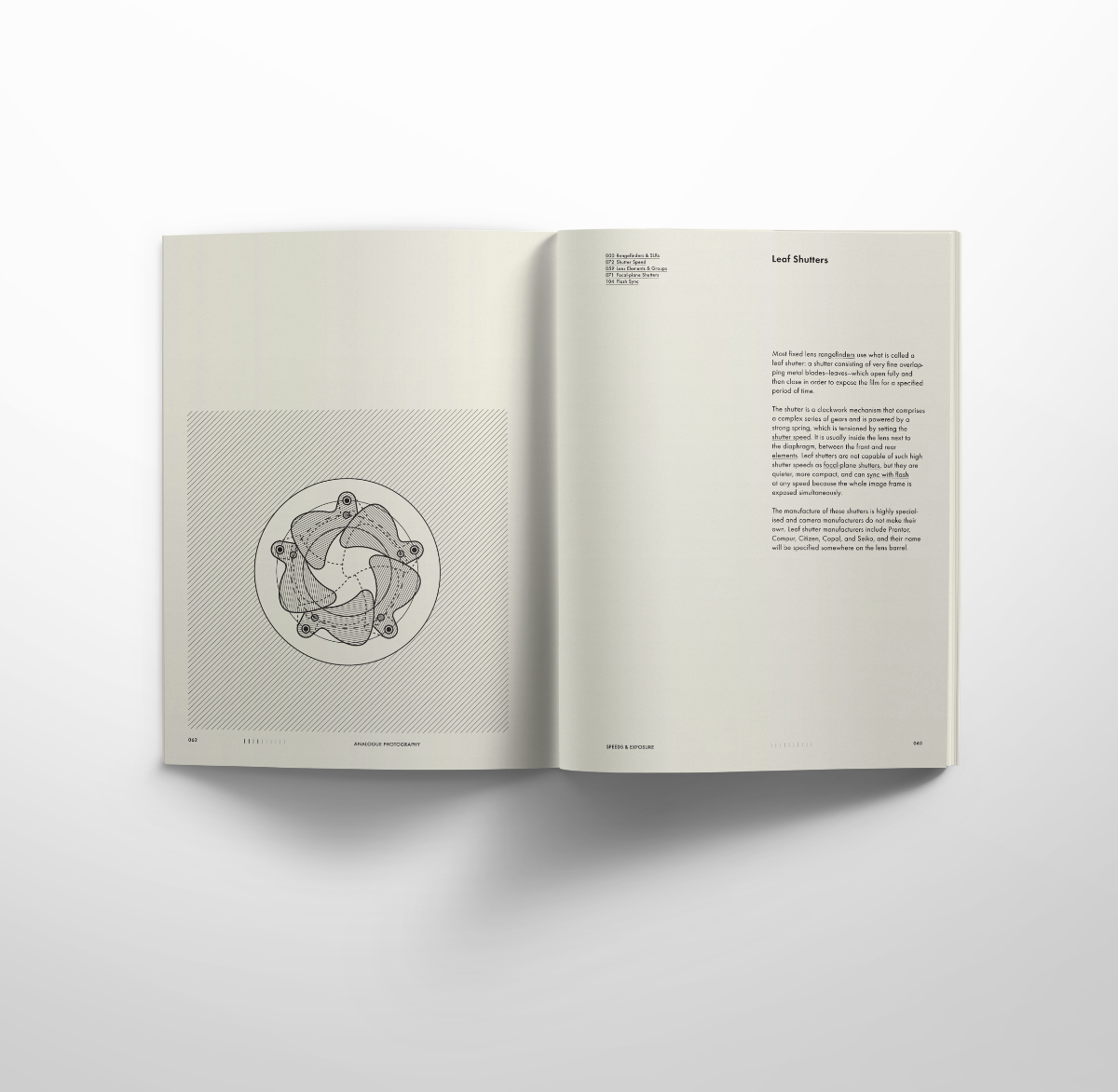 slanted-analogue-photography-buch-filmfotografie-manual image 4