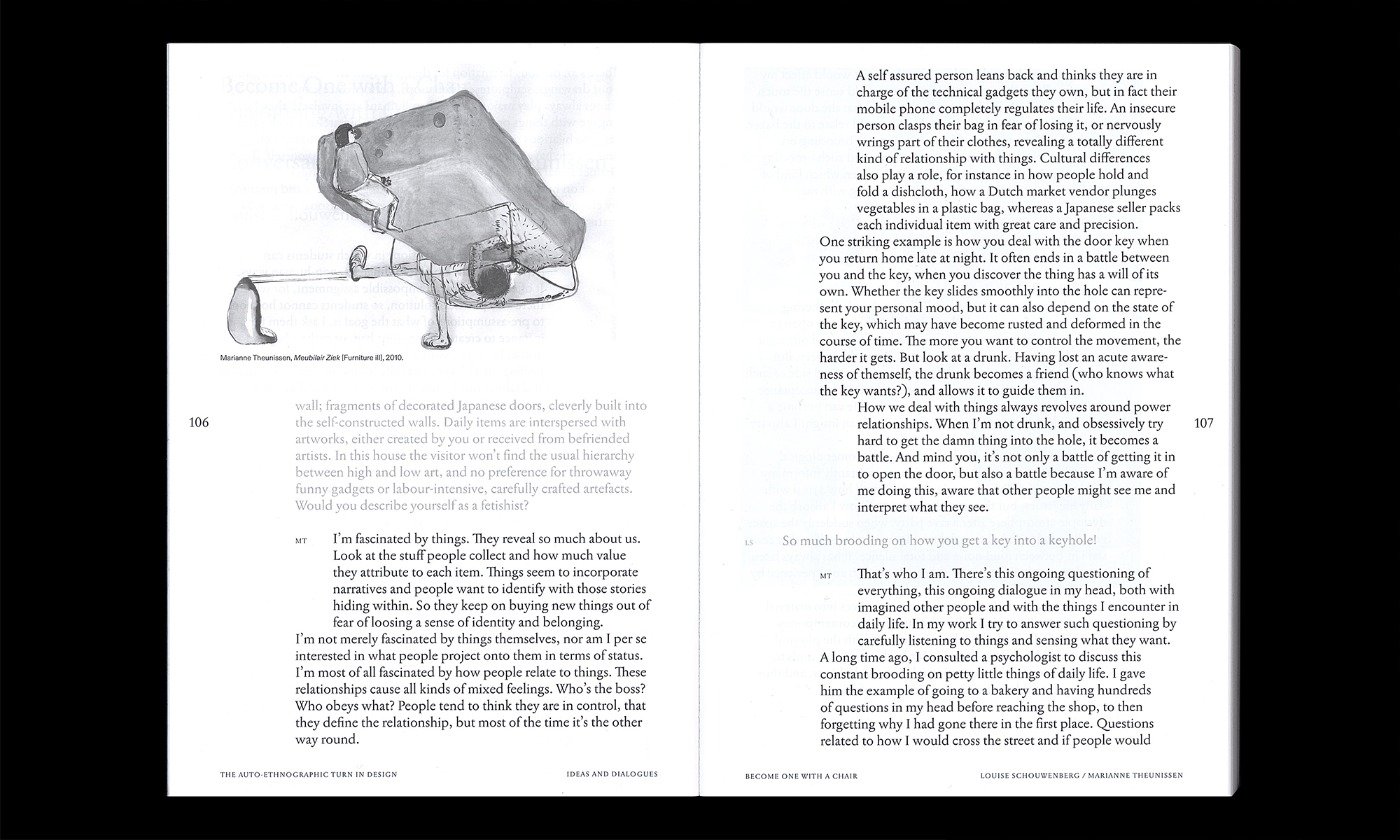 slanted-the-auto-ethnographic-turn-in-design-buch-theorie image 3