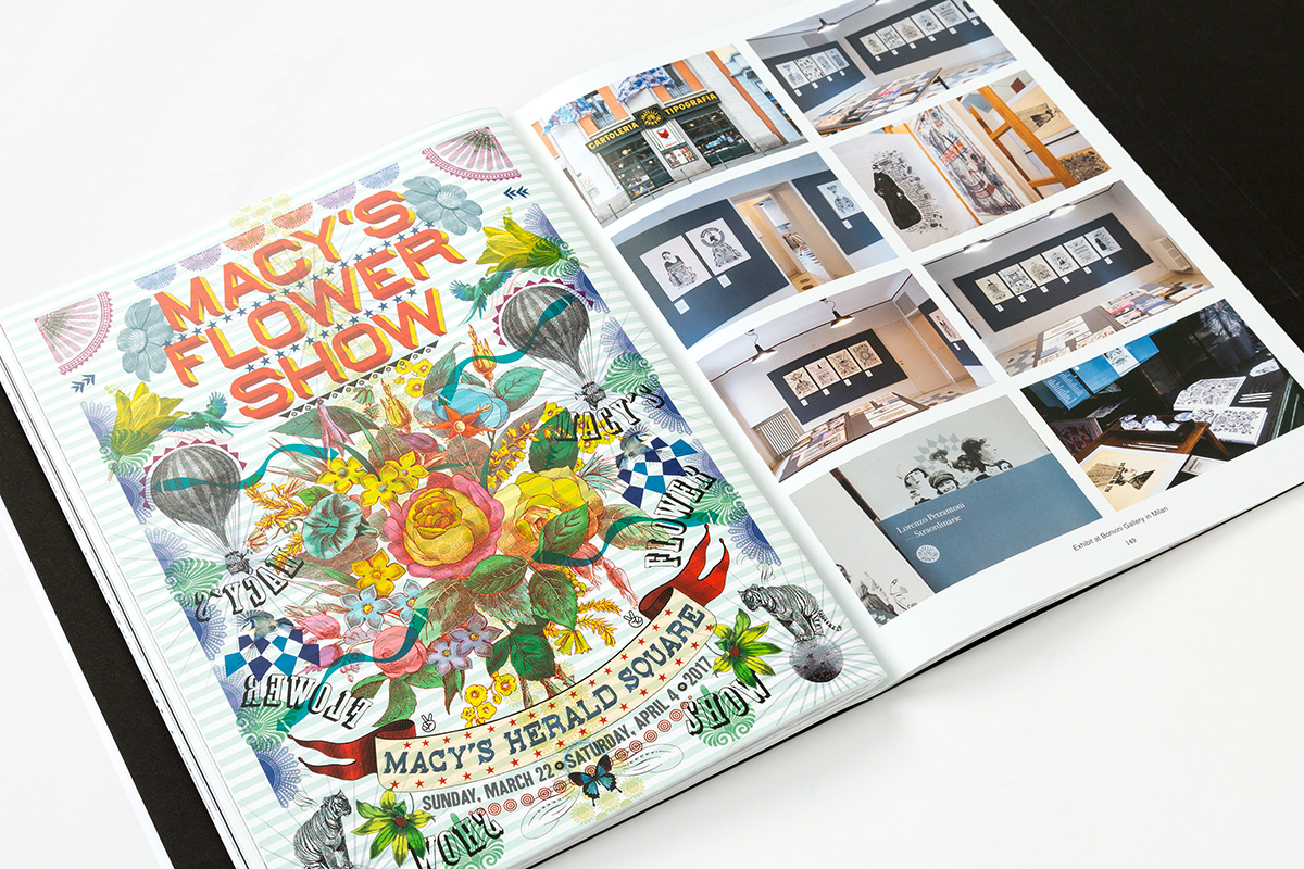 slanted-timewarp-buch-designbuch-typografie image 5