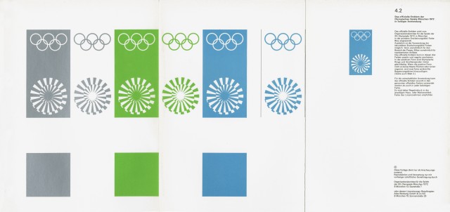 slanted-books-guidelines-and-standards-visual-design-buch image 3