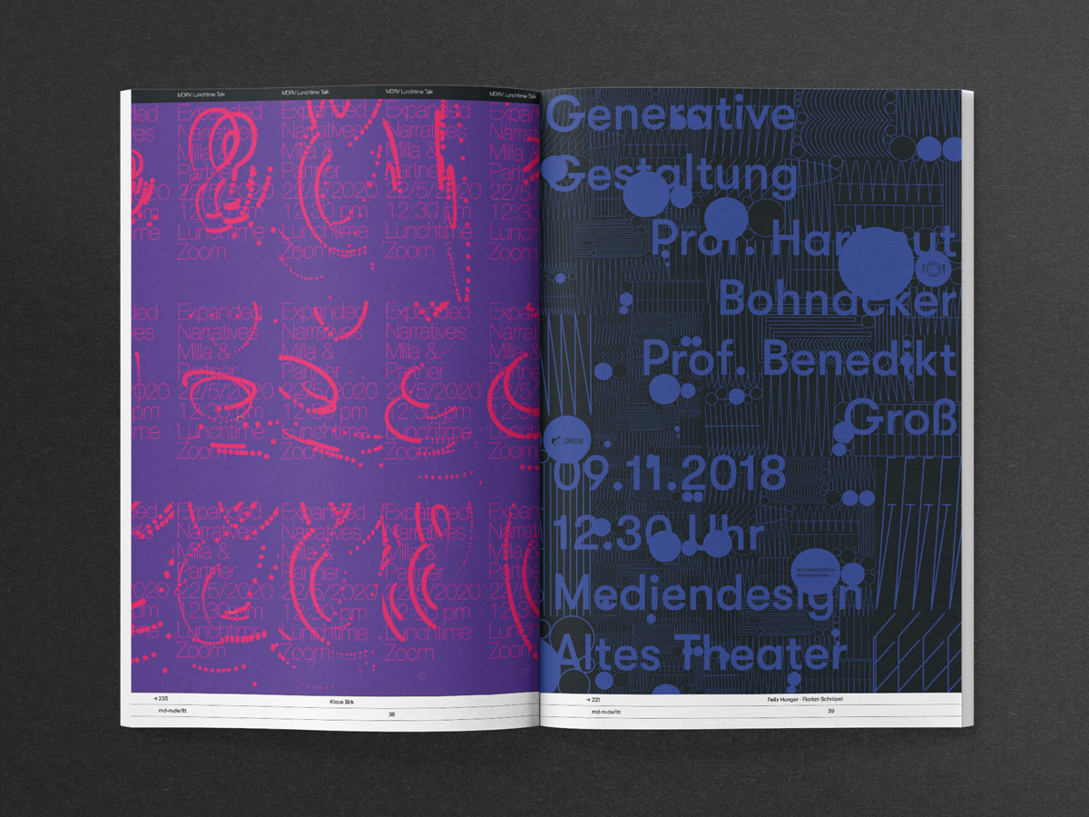 slanted-books-design-shifts-buch-typografie-poster image 4