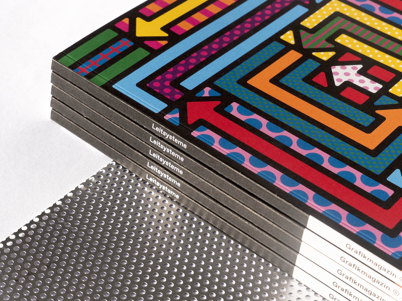 slanted-grafikmagazin-06-25-heft-designzeitschrift-juni image 1