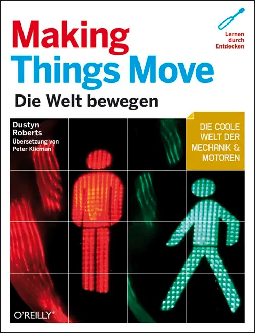 dpunkt-computing-making-things-move-buch-maker-elektronik image 1