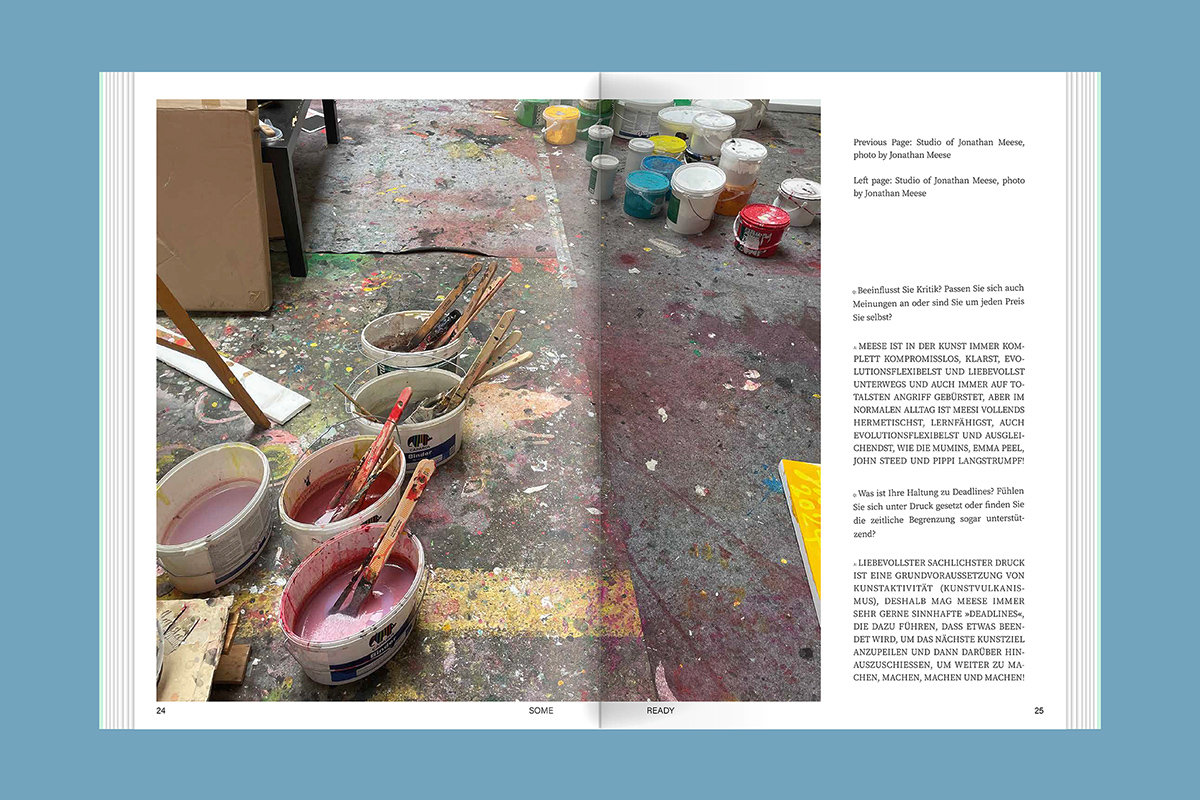 slanted-some-magazine-19-ready-magazin-design image 5