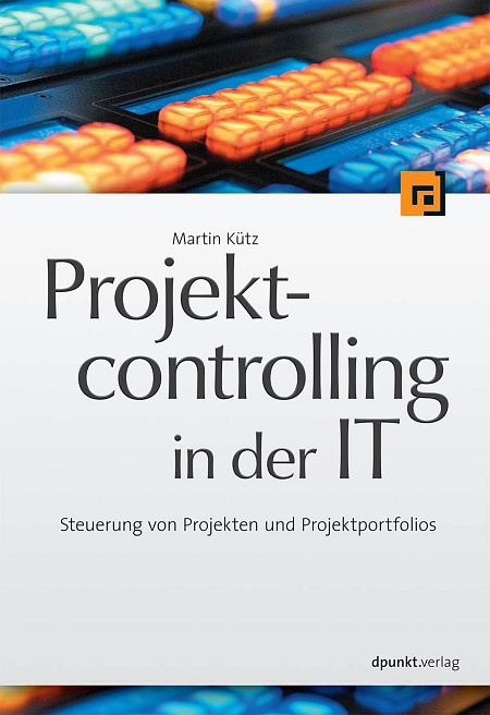 dpunkt-computing-projektcontrolling-in-der-it-buch-it-projektmanagement image 1