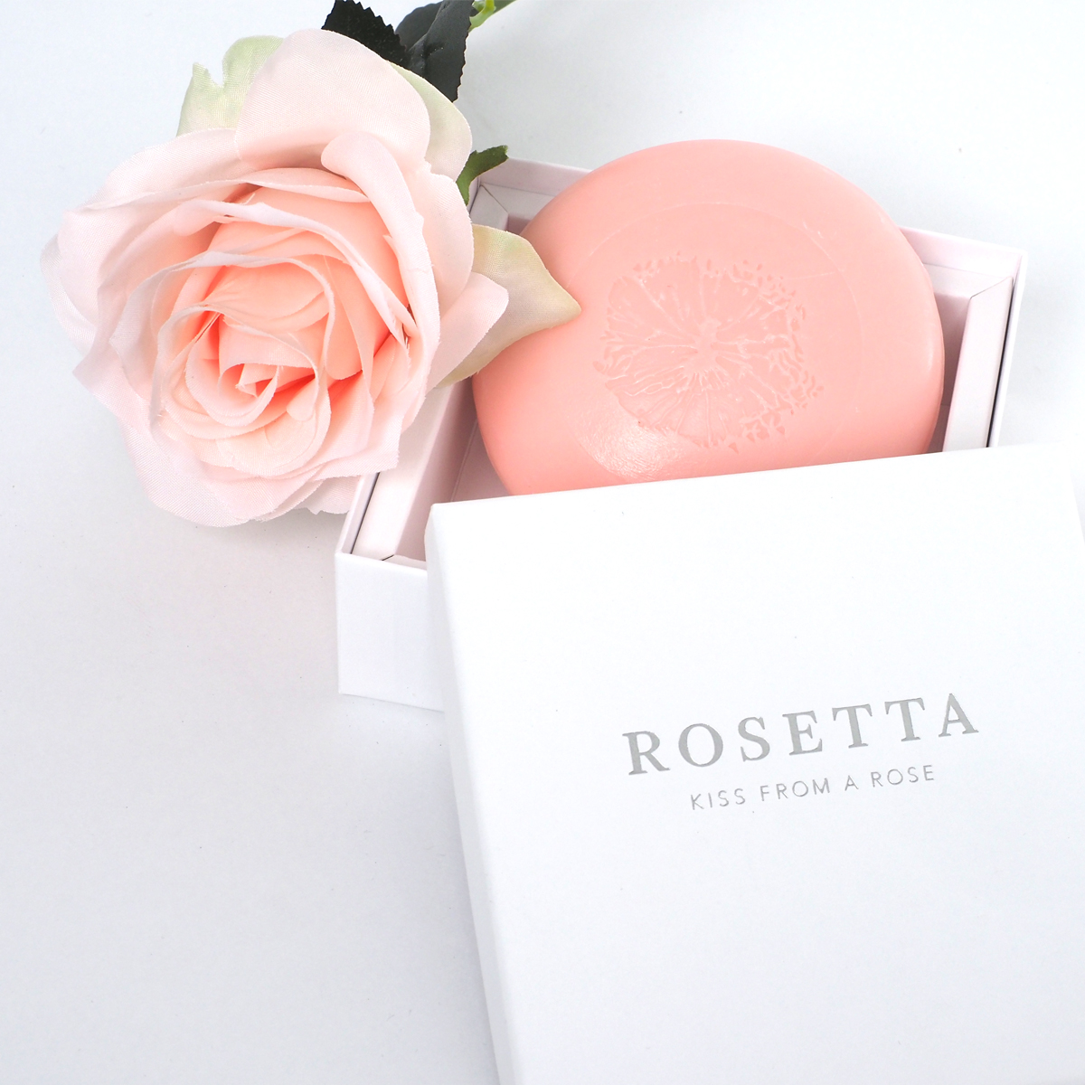 slanted-books-soap-rosetta-buch-typografie image 3