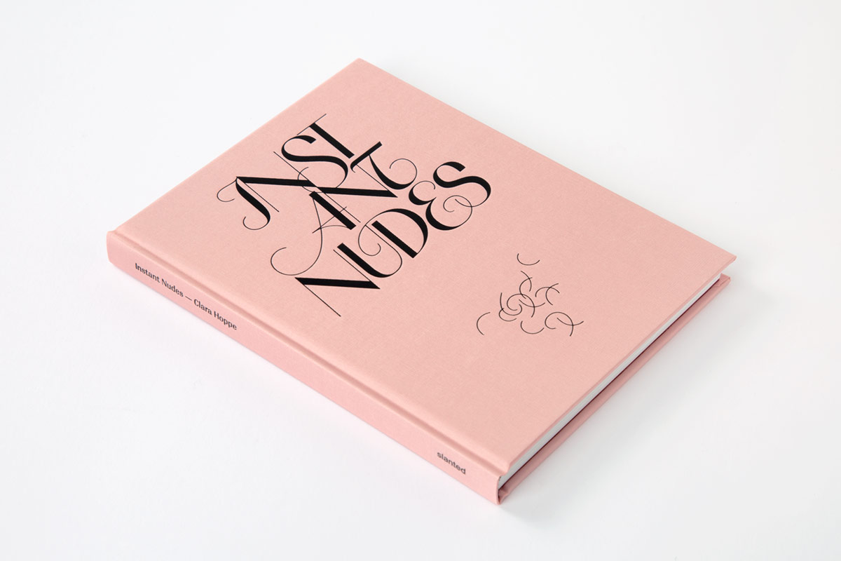 slanted-books-instant-nudes-buch-fotobuch image 1