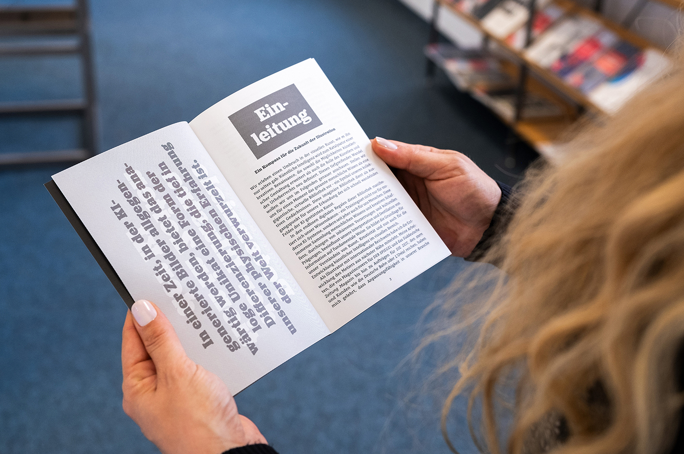slanted-books-des-dodos-neue-territorien-buch-illustration-ki image 5