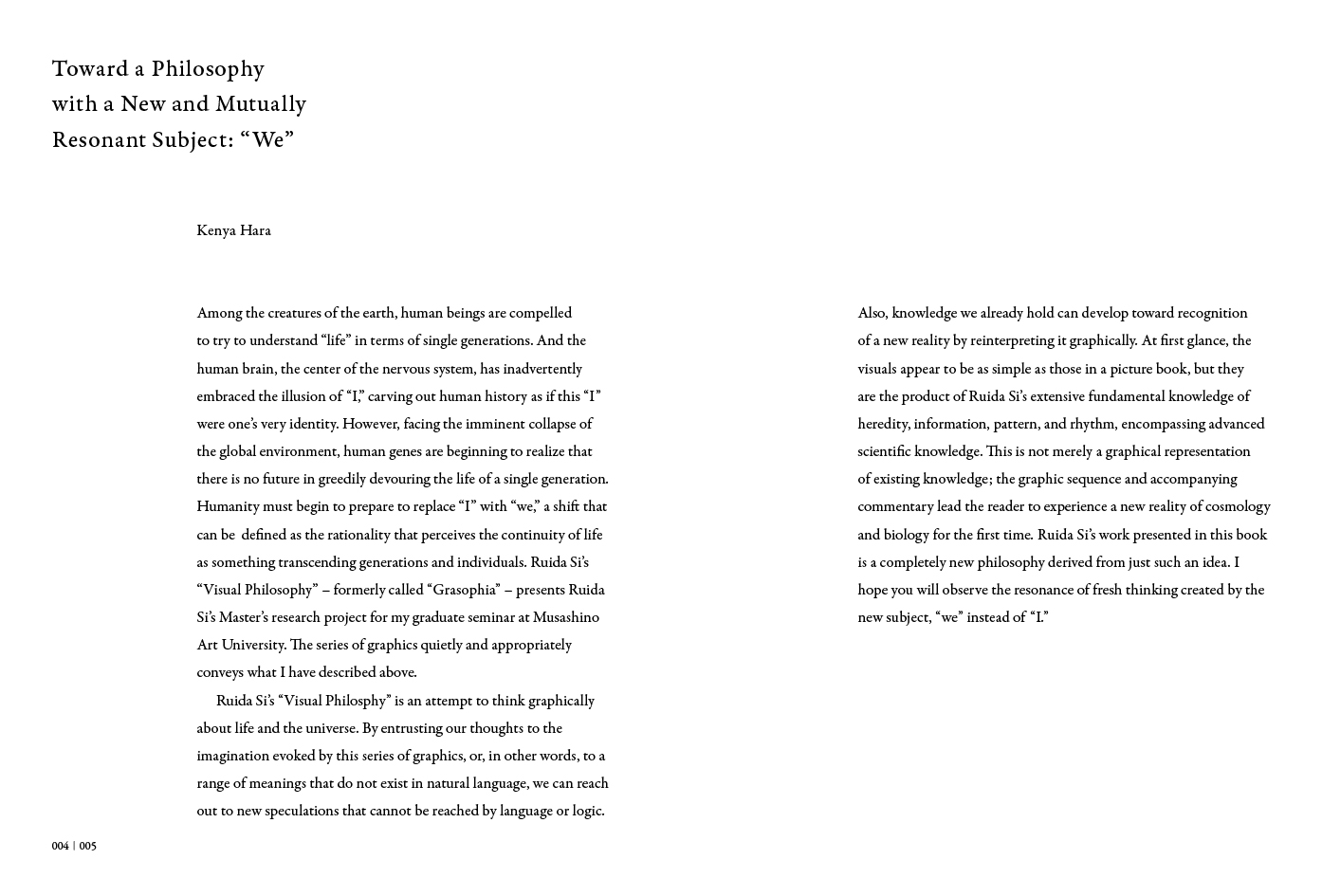 slanted-visual-philosophy-buch-gedanken-ich-und-wir image 2