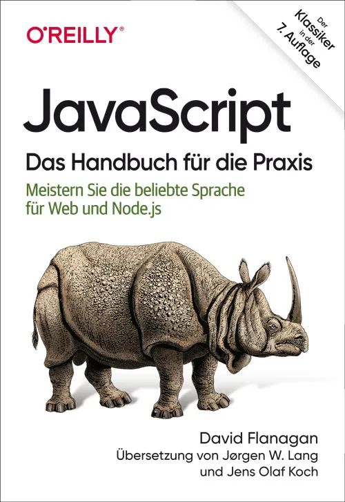 dpunkt-computing-javascript-handbuch-praxis-buch-7-auflage-es2020 image 1
