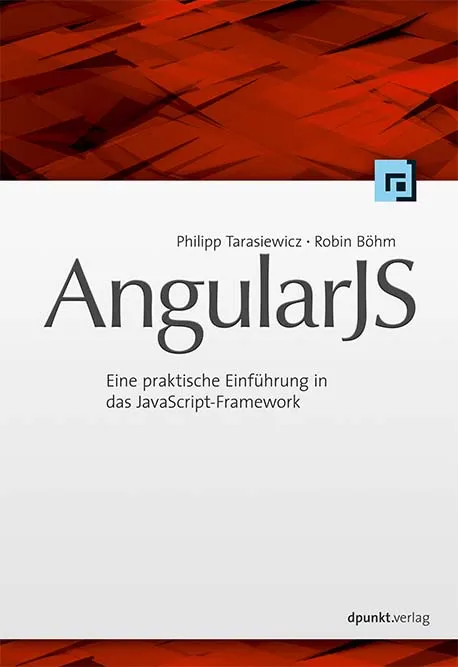 dpunkt-computing-angularjs-e-book-webentwicklung-javascript image 1