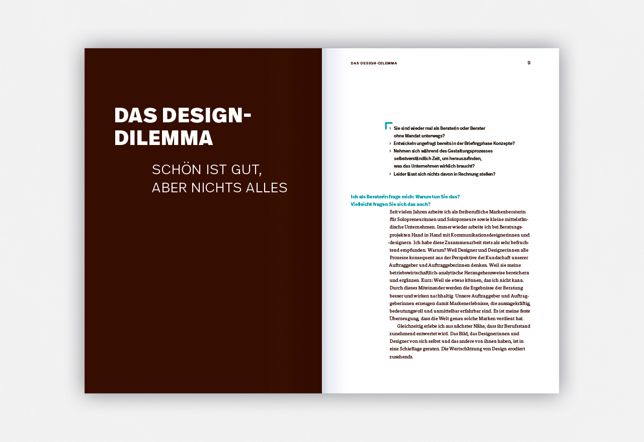 slanted-books-design-ist-mehr-als-schnell-mal-sch-n-buch image 1