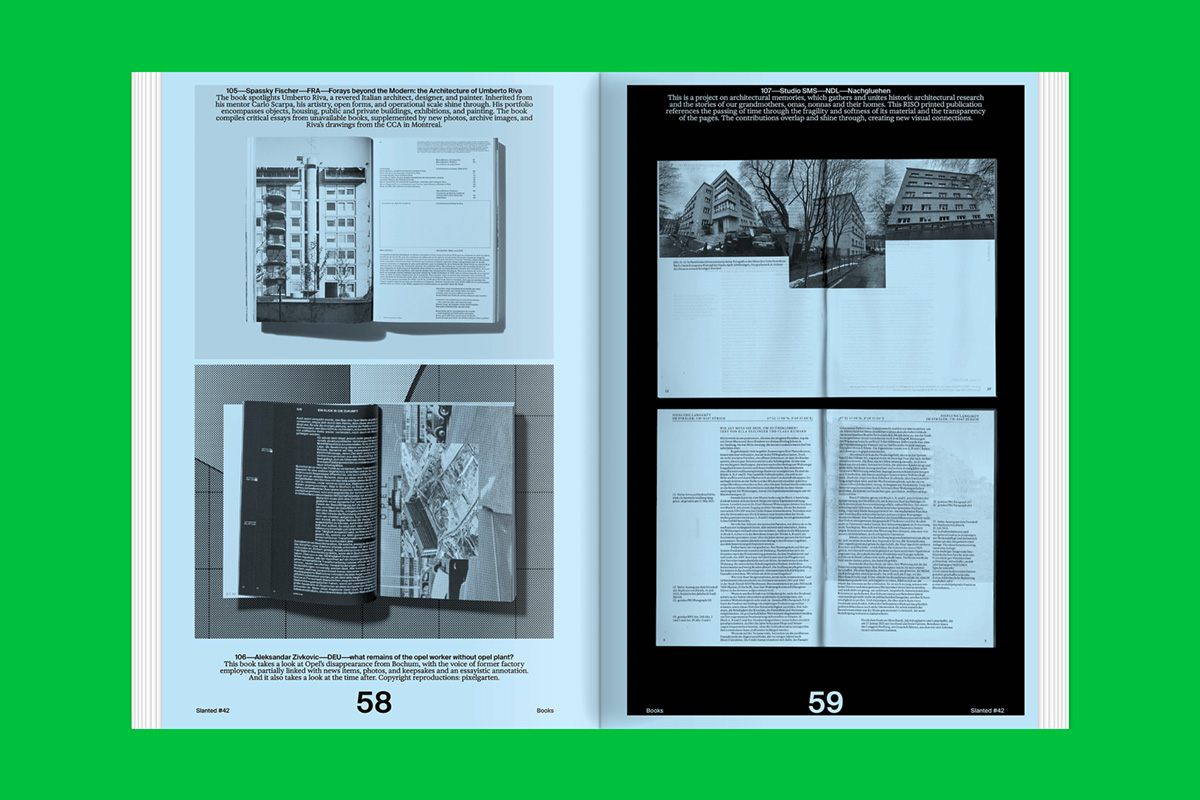 slanted-magazine-42-books-magazin-buchgestaltung image 8