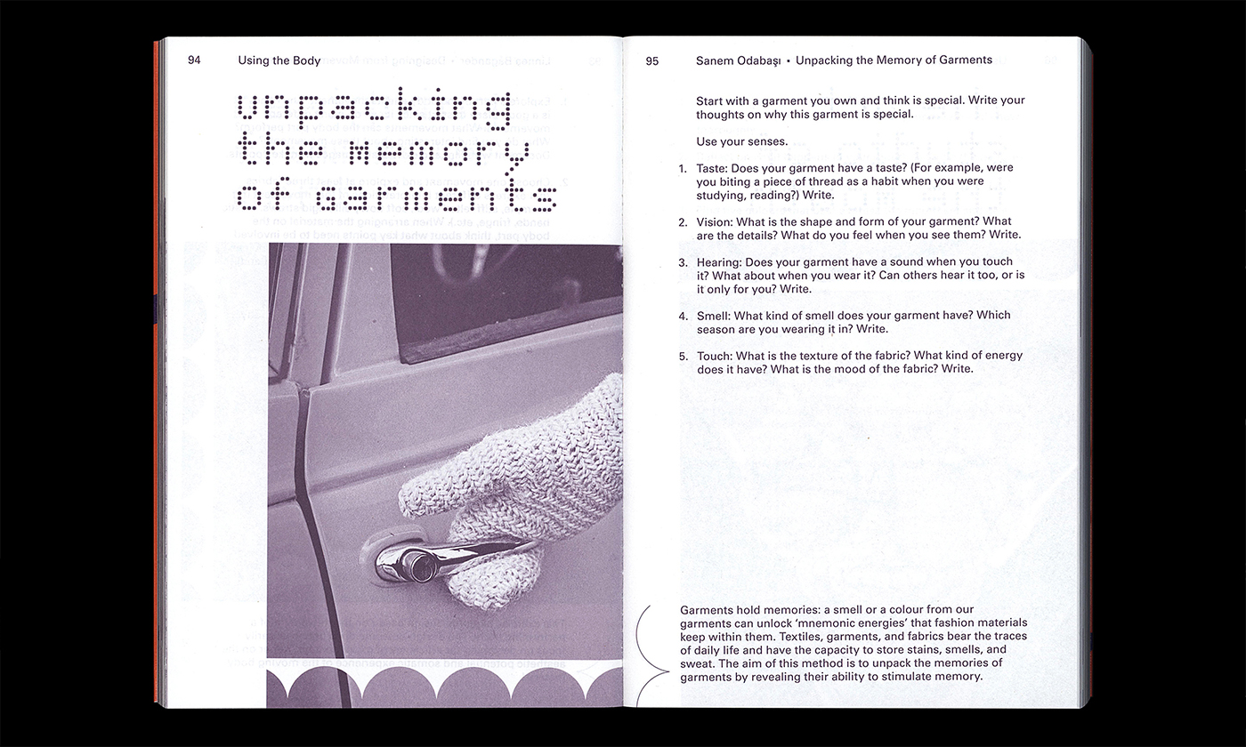 slanted-radical-fashion-exercises-buch-workbook-mode image 3